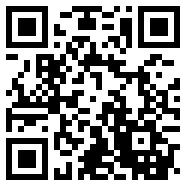 黑鲨游戏中心app