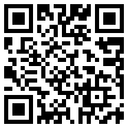 嗨惠省app