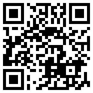第七应用复活版2022