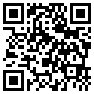 梨子影院v2.0.51.0