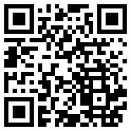 飘雪影视appv3.3.5