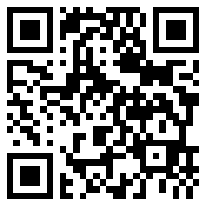 FreeOKv1.1