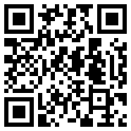 gmmtvv6.10.2