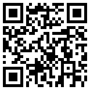西湖登山地图appv1.2