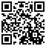 魔玩助手正版appv2.0.4.0