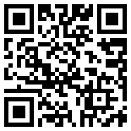 PUBGTool和平精英画质助手
