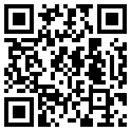 PDKK跟单