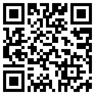 怪怪水族箱v2.6.0