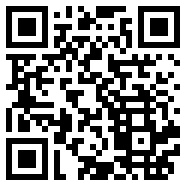 地图找房v0.0.12