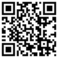 ChatGPT4.0版最新版