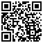 穿越火线：枪战王者v1.0.370.670
