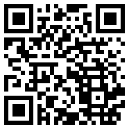 拼团网app