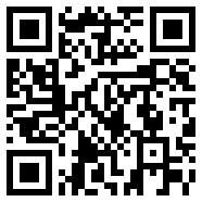 wearfitpro智能手表app