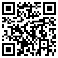 疯狂合体鸭赚钱版v1.0.0