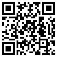 brixity游戏v1.1.12