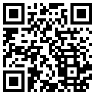 王国新大陆手机版v1.3.5