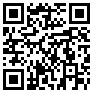 米果音乐app