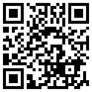 足球比分app
