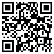 波斯王子影与火v3.0.0