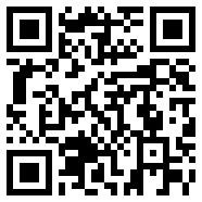 地图慧v3.0.11