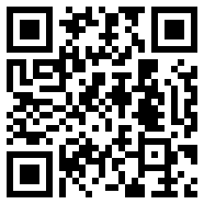 奥特曼传奇英雄4399破解版v10.0.0