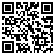富里阁app