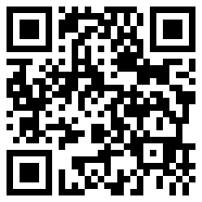 万达影院v3.3.8