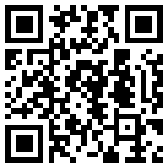 勇者之海v1.0.0.3