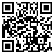 生存战争2连锁挖矿v2.2.10.4API