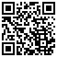 金盾出行司机app