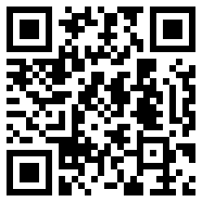 炫舞时代v2.1.1.808