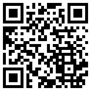 昆虫战争v1.0.0