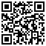我的世界教育版v1.20.12.0