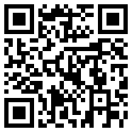 pubgtool画质助手免费版本