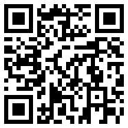 233小游戏app