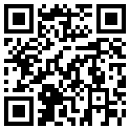 vip浏览器最新版