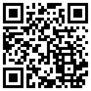 XAPKManager