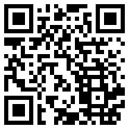 饭团追书app下载最新
