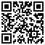 安的快收app