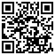 一码一人生app