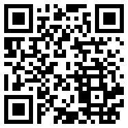名人堂手游app