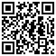 学习会计app