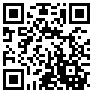 NF影视v1.1.0