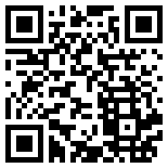 深海迷航零度之下v1.2.0