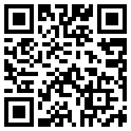 29天v1.0.5