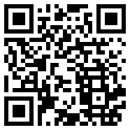 果壳相机app