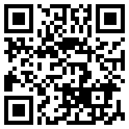 笨龙影视app1.0.3.6