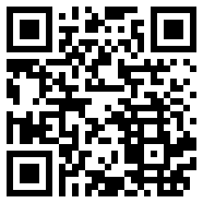 云上哲里木app