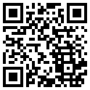 驾考易点通app