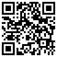 孤煞软件库1.0最新版apk